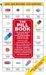 The Pill Book cover