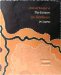 Das Verborgene Im Sichtbaren : Zeitgenossische Malerei Der Ersten Australier = The Unseen in Scene  Contemporary Art of the First Australians cover