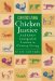 Chicken Justice and Other Unexpected Lessons in Country Living cover