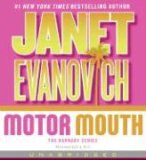 Motor Mouth [Click for larger image]