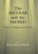 The Secular and the Sacred : Nation, Religion, and Politics cover