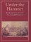 Under the Hammer : Book Auctions Since the Seventeenth Century cover