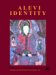 Alevi Identity : Cultural, Religious and Social Perspectives cover