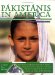 Pakistanis in America cover