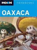 Moon Oaxaca [Click for larger image]