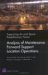 Supporting Air And Space Expeditionary Forces : Analysis Of Maintenance Forward Support Location Operations cover