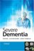 Severe Dementia cover