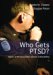 Who Gets PTSD? : Issues of Posttraumatic Stress Vulnerability cover