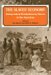 The Slaves' Economy : Independent Production by Slaves in the Americas cover