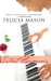 Sweet Harmony cover