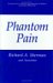 Phantom Pain cover