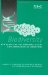 Biodiversity : New Leads for the Pharmaceutical and Agrochemical Industries cover