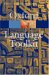The Language Toolkit : Practical Advice on English Grammar and Usage cover