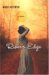 River's Edge cover