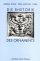 Die Rhetorik Des Ornaments cover