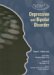 Depression And Bipolar Disorder cover