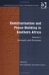 Demilitarisation and Peace-Building in Southern Africa : The Role of the Military in State Formation and Nation-Building cover