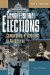 Congressional Elections : Campaigning at Home and in Washington cover