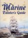 Marine Painter's Guide cover
