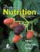 Discovering Nutrition cover