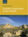  Granite Landscapes of the World