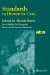 Standards in Dementia Care cover