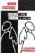 Angels Are Black and White cover