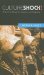 Culture Shock! Netherlands : A Survival Guide To Customs and Etiquette cover