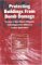Protecting Buildings from Bomb Damage : Transfer of Blast-Effects Mitigation Technologies from Military to Civilian Applications cover