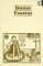 Doctor Faustus cover
