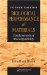 Biological Performance of Materials : Fundamentals of Biocompatibility cover