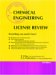 Chemical Engineering License Review cover