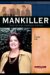  Wilma Mankiller: Chief of the Cherokee Nation