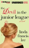 The Devil in the Junior League [Click for larger image]