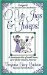 O Ye Jigs & Juleps! cover