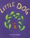 Little Dog cover