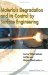 Materials : Degradation and Its Control by Surface Engineering cover