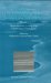  Tracking Environmental Change Using Lake Sediments: Basin Analysis, Coring, and Chronological Techniques