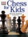 Chess for Kids cover