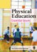 Physical Education : Essential Issues cover