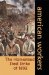 The Homestead Steel Strike of 1892 cover
