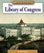 The Library of Congress cover