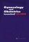 Gynecology and Obstetrics cover