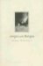 Jorge Luis Borges Obra Poetica/jorge Luis Borges Poetic Work cover