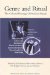 Genre and Ritual : The Cultural Heritage of Medieval Rituals cover