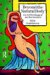 Beyond the Natural Body : An Archaeology of Sex Hormones cover