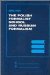 The Polish Formalist School and Russian Formalism cover