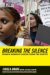 Breaking the Silence : French Women's Voices from the Ghetto cover