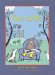 Free to Be : Teaching Stories cover