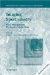 Imaging Spectrometry : Basic Principles and Prospective Applications cover